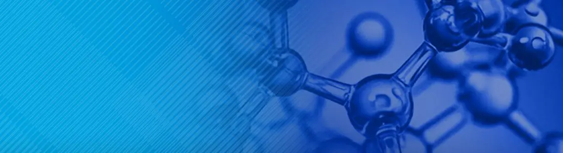 Chemical Shoppers 5 image