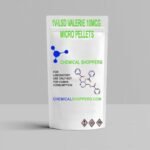 1V-LSD Valerie 10mcg Micro Pellets