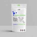 2 FA (2-Fluoroamfetamine)