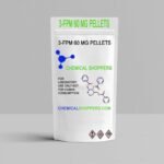 3-FPM 60 MG Pellets