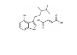 4-HO-MiPT fumarate