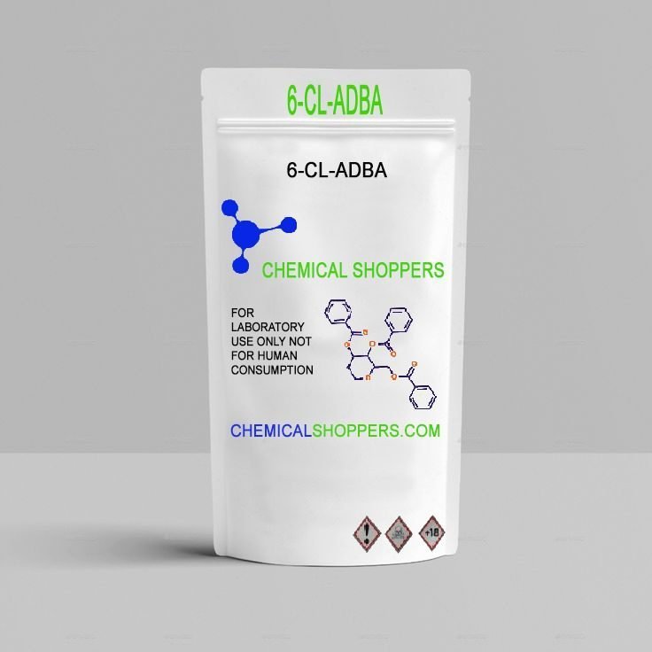6-cl-adba
