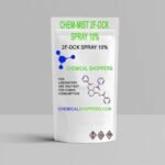 Chem-mist 2F-DCK spray 10%
