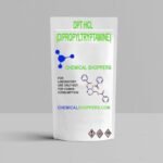 DPT HCl (Dipropyltryptamine)
