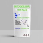 EREXTC Homosildenafil 100 MG Pellets