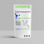 Flualprazolam Puur