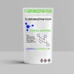 Flubromazepam Puur