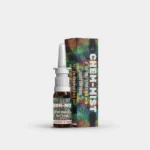 Chem-mist 4-HO-MET 7% Spray
