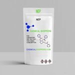 NEP (N-Ethylpentedrone)