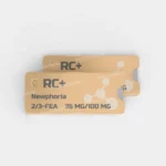 RC+ Newphoria Blister
