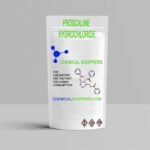 Proscaline hydrochloride