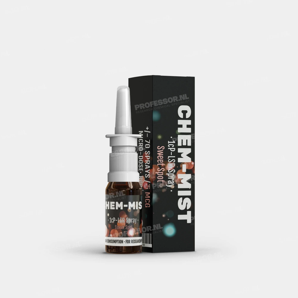 Sweet-Spot-1cP-LS-1.webp Chem-mist 1cP LSD Spray - slika 1
