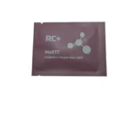 RC+ MaXTC zakje 3 pellets